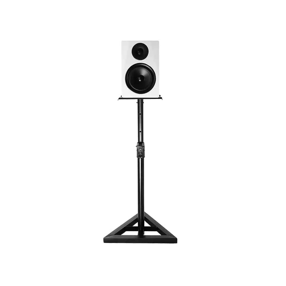 The Ultimate Guide to Studio Monitor Stands 4 31WPH4WIEzL. SL1000 min