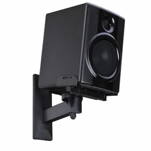 speaker wall mount 500x500 min